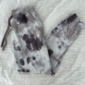 Free People Sweatpants